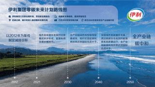 ebbe202e-fa2f-4ec9-b0aa-b3d15868d8151680786746395