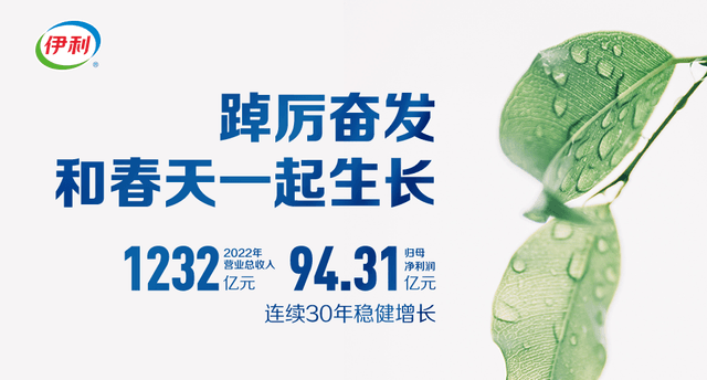 a95ba5e4-8cb9-43c2-bdb2-a6f2ba4cb71b1682587485941 a95ba5e4-8cb9-43c2-bdb2-a6f2ba4cb71b1682587485941