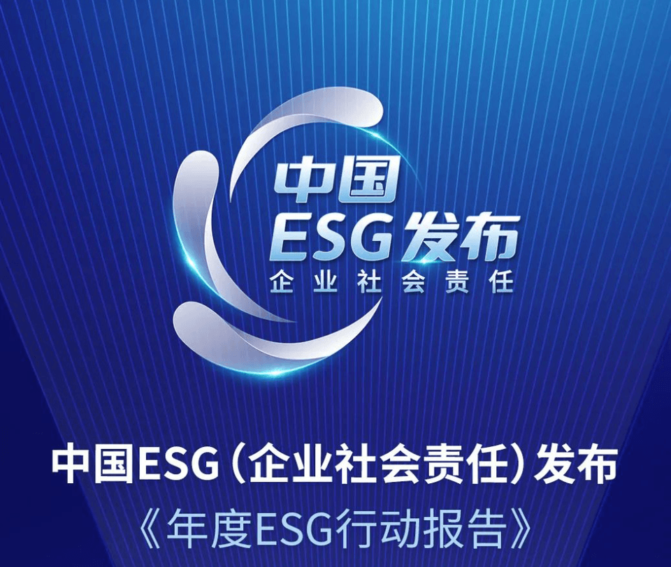 21b5e1b7-8bfb-4931-93cb-54c5396b64251686707905756