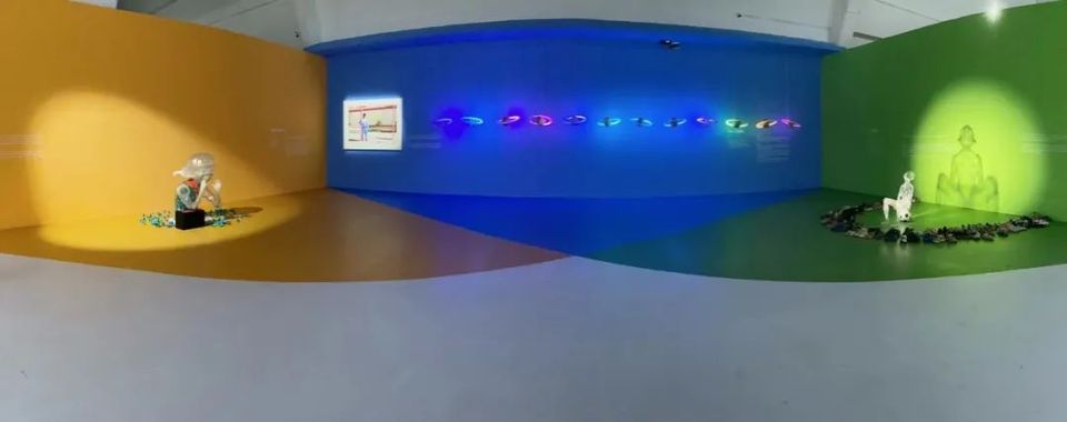 1725869172468216576